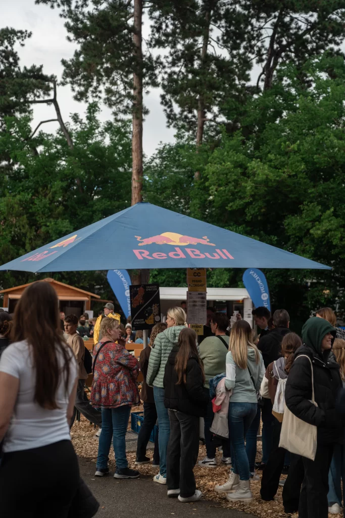 red_bull_event_photography_10