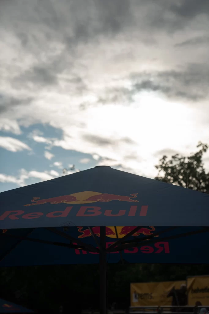 red_bull_event_photography_9