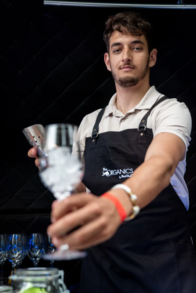 red_bull_event_photography_2