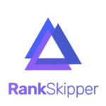 logo_rankskipper