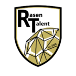 logo_rasentalent