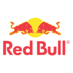 logo_redbull
