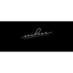logo_sechser