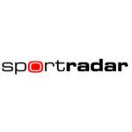logo_sportradar