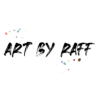 logo_art_by_raff