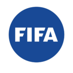 logo_fifa