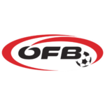 logo_oefb