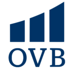 logo_ovb